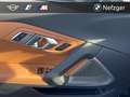 BMW Z4 M40i Roadster Park-Assistent LED HUD H&K Schwarz - thumbnail 13