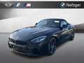 BMW Z4 M40i Roadster Park-Assistent LED HUD H&K Schwarz - thumbnail 1