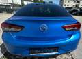 Opel Insignia Insignia Grand Sport 2,0 260PS Schwarz - thumbnail 4