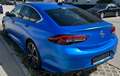 Opel Insignia Insignia Grand Sport 2,0 260PS Schwarz - thumbnail 3