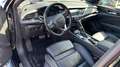 Opel Insignia Insignia Grand Sport 2,0 260PS Schwarz - thumbnail 8