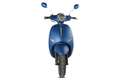 KSR Moto Quip  Cruzer 50 als 45Km/h oder 25km/h Niebieski - thumbnail 4