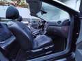 Ford Focus CC Titanium / Leder/Klimaautomatik/PDC Schwarz - thumbnail 23