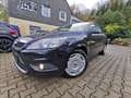 Ford Focus CC Titanium / Leder/Klimaautomatik/PDC Schwarz - thumbnail 16