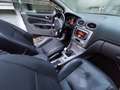 Ford Focus CC Titanium / Leder/Klimaautomatik/PDC Schwarz - thumbnail 22