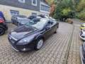 Ford Focus CC Titanium / Leder/Klimaautomatik/PDC Schwarz - thumbnail 6