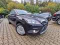 Ford Focus CC Titanium / Leder/Klimaautomatik/PDC Schwarz - thumbnail 15