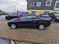 Ford Focus CC Titanium / Leder/Klimaautomatik/PDC Schwarz - thumbnail 14