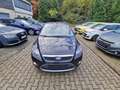 Ford Focus CC Titanium / Leder/Klimaautomatik/PDC Schwarz - thumbnail 8