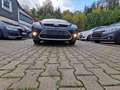 Ford Focus CC Titanium / Leder/Klimaautomatik/PDC Schwarz - thumbnail 12