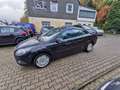Ford Focus CC Titanium / Leder/Klimaautomatik/PDC Schwarz - thumbnail 17