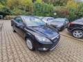 Ford Focus CC Titanium / Leder/Klimaautomatik/PDC Schwarz - thumbnail 9