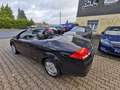 Ford Focus CC Titanium / Leder/Klimaautomatik/PDC Schwarz - thumbnail 10