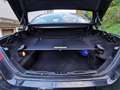Ford Focus CC Titanium / Leder/Klimaautomatik/PDC Schwarz - thumbnail 20