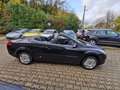 Ford Focus CC Titanium / Leder/Klimaautomatik/PDC Schwarz - thumbnail 5