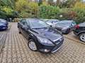 Ford Focus CC Titanium / Leder/Klimaautomatik/PDC Schwarz - thumbnail 1