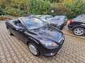 Ford Focus CC Titanium / Leder/Klimaautomatik/PDC Schwarz - thumbnail 4