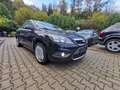 Ford Focus CC Titanium / Leder/Klimaautomatik/PDC Schwarz - thumbnail 7