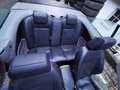 Ford Focus CC Titanium / Leder/Klimaautomatik/PDC Schwarz - thumbnail 21