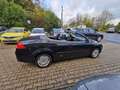 Ford Focus CC Titanium / Leder/Klimaautomatik/PDC Schwarz - thumbnail 2