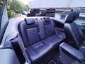 Ford Focus CC Titanium / Leder/Klimaautomatik/PDC Schwarz - thumbnail 24