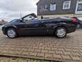 Ford Focus CC Titanium / Leder/Klimaautomatik/PDC Schwarz - thumbnail 13