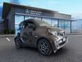 smart forFour forfour 70 1.0 Perfect Twinamic Marrone - thumbnail 1