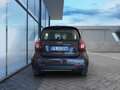 smart forFour forfour 70 1.0 Perfect Twinamic Marrone - thumbnail 6