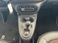 smart forFour forfour 70 1.0 Perfect Twinamic Marrone - thumbnail 14