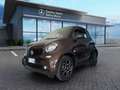 smart forFour forfour 70 1.0 Perfect Twinamic Marrone - thumbnail 2