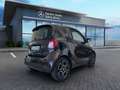 smart forFour forfour 70 1.0 Perfect Twinamic Marrone - thumbnail 7