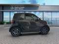 smart forFour forfour 70 1.0 Perfect Twinamic Marrone - thumbnail 8