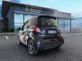 smart forFour forfour 70 1.0 Perfect Twinamic Marrone - thumbnail 5