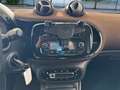 smart forFour forfour 70 1.0 Perfect Twinamic Marrone - thumbnail 15