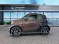 smart forFour forfour 70 1.0 Perfect Twinamic Marrone - thumbnail 4