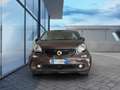 smart forFour forfour 70 1.0 Perfect Twinamic Marrone - thumbnail 3