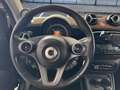 smart forFour forfour 70 1.0 Perfect Twinamic Marrone - thumbnail 10