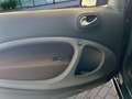 smart forFour forfour 70 1.0 Perfect Twinamic Marrone - thumbnail 12