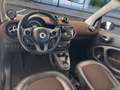 smart forFour forfour 70 1.0 Perfect Twinamic Marrone - thumbnail 13