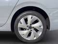 Volkswagen Golf Variant Business mHeV TSI DSG Grau - thumbnail 15