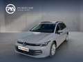 Volkswagen Golf Variant Business mHeV TSI DSG Grau - thumbnail 1