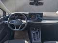 Volkswagen Golf Variant Business mHeV TSI DSG Grau - thumbnail 7