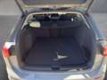 Volkswagen Golf Variant Business mHeV TSI DSG Grau - thumbnail 14