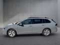 Volkswagen Golf Variant Business mHeV TSI DSG Grau - thumbnail 3