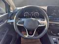 Volkswagen Golf Variant Business mHeV TSI DSG Grau - thumbnail 8