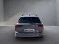 Volkswagen Golf Variant Business mHeV TSI DSG Grau - thumbnail 5