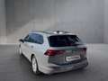 Volkswagen Golf Variant Business mHeV TSI DSG Grau - thumbnail 4