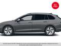 Volkswagen Golf Variant Business mHeV TSI DSG Grau - thumbnail 24