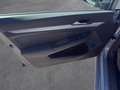 Volkswagen Golf Variant Business mHeV TSI DSG Grau - thumbnail 12