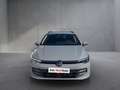 Volkswagen Golf Variant Business mHeV TSI DSG Grau - thumbnail 2